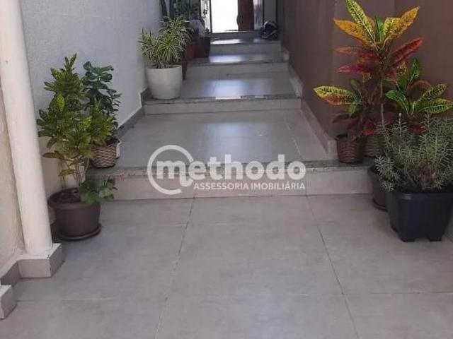 Casa venda em Região Imediata de Campinas, Região Metropolitana de Campinas