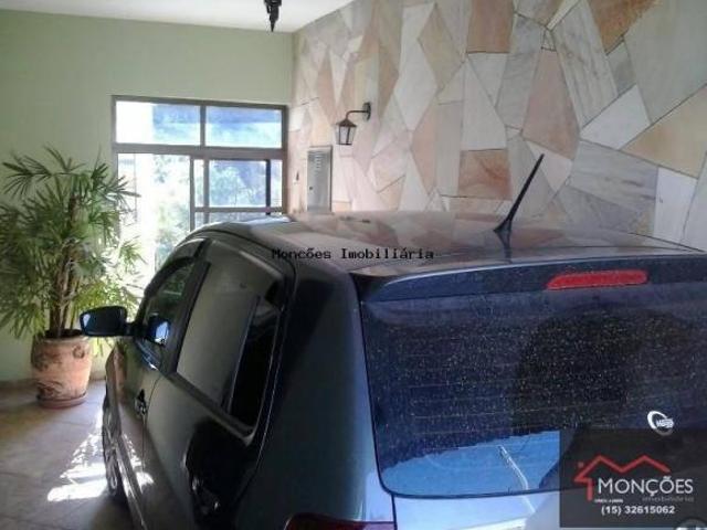 Casa venda em Região Imediata de Sorocaba, Região Metropolitana de Sorocaba