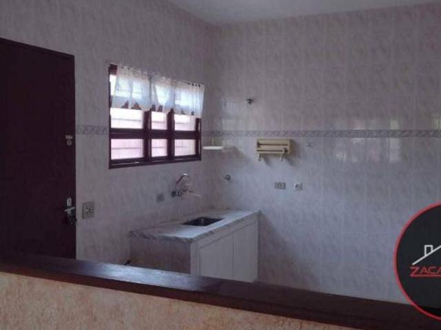 Casa venda em Região Imediata de Santos, Região Metropolitana da Baixada Santista