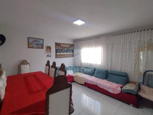 Casa venda em Jaú