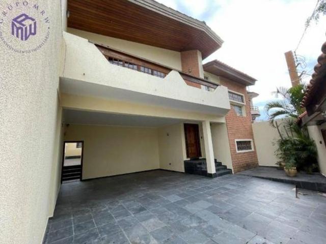 Casa venda em Região Imediata de Sorocaba, Região Metropolitana de Sorocaba