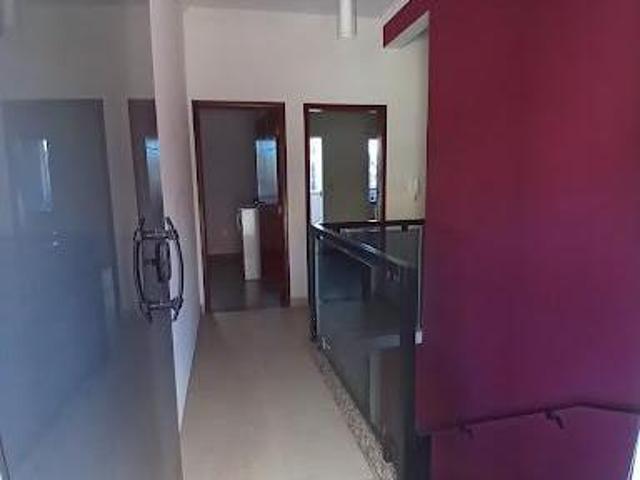 Casa venda em Região Geográfica Imediata de Varginha, Varginha