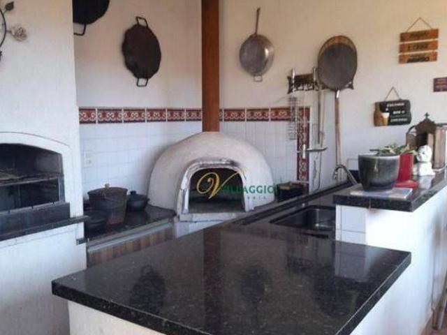 Casa venda em Região Imediata de São José do Rio Preto, Região Metropolitana de São José do Rio Preto