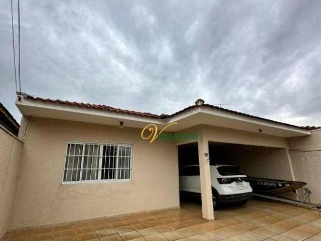 Casa venda em Região Imediata de São José do Rio Preto, Região Metropolitana de São José do Rio Preto