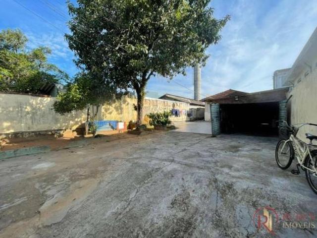 Casa venda em Região Imediata de Santos, Região Metropolitana da Baixada Santista