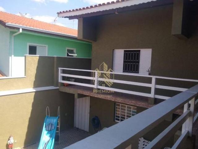 Casa venda em Região Imediata de Bragança Paulista, Atibaia