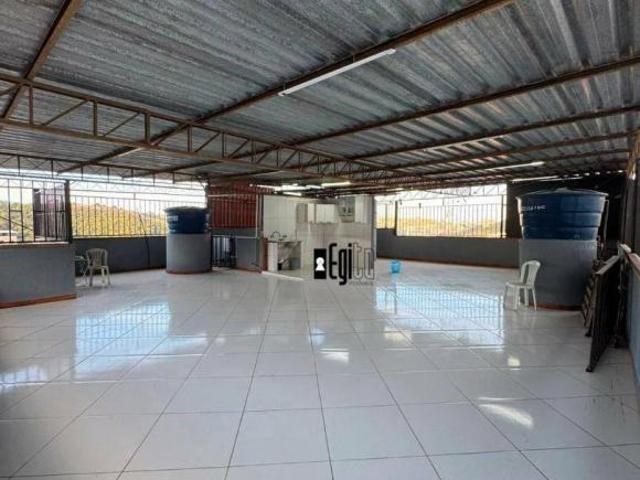 Casa venda em Região Geográfica Imediata de Juiz de Fora, Juiz de Fora