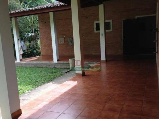 Casa venda em Região Imediata de Caraguatatuba-Ubatuba-São Sebastião, Região Metropolitana do Vale do Paraíba e Litoral Norte