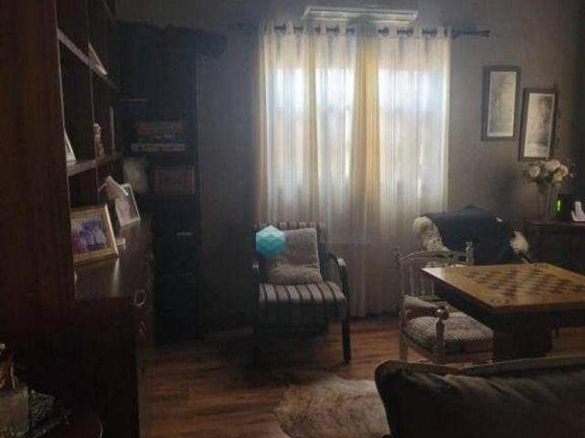 Casa venda em Região Imediata de São José do Rio Preto, Região Metropolitana de São José do Rio Preto
