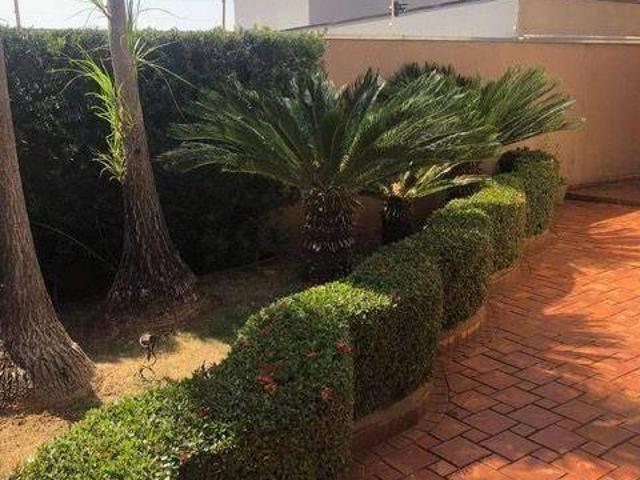 Casa venda em Região Imediata de Ribeirão Preto, Região Metropolitana de Ribeirão Preto