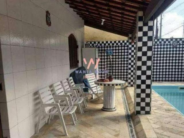 Casa venda em Região Imediata de Caraguatatuba-Ubatuba-São Sebastião, Região Metropolitana do Vale do Paraíba e Litoral Norte
