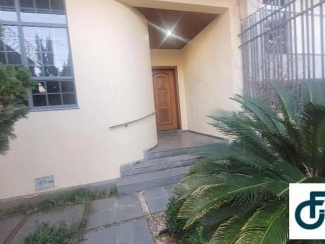 Casa venda em Jardim Sônia Maria, Sorocaba