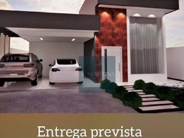 Casa venda em Região Imediata de Jundiaí, Itupeva