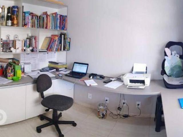 Casa venda em Região Imediata de Bauru, Piratininga
