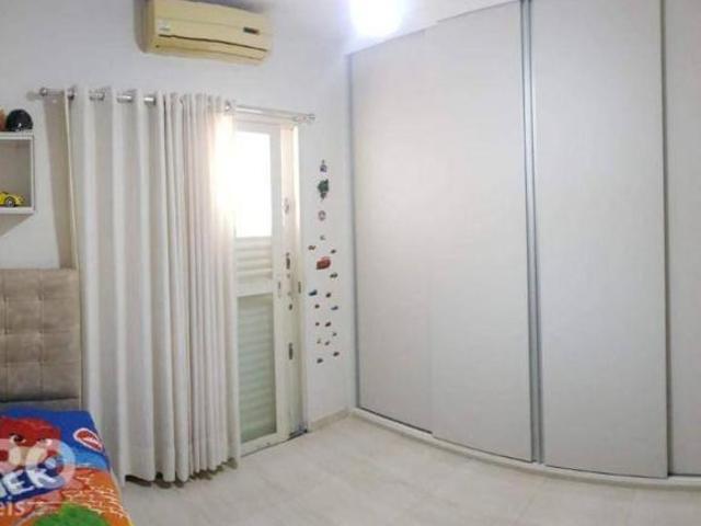 Casa venda em Piratininga