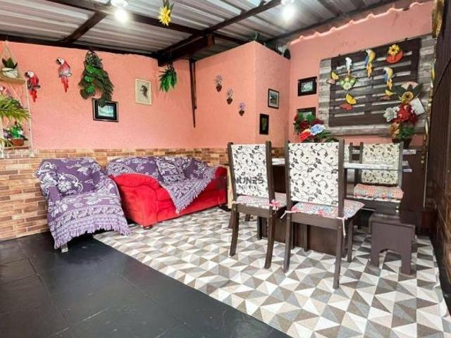 Casa venda em Região Geográfica Imediata de Juiz de Fora, Juiz de Fora