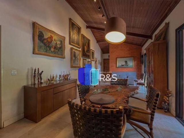 Casa venda em Região Imediata de Jundiaí, Louveira