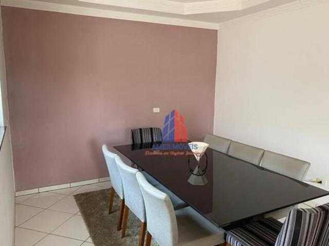 Casa venda em Região Imediata de Campinas, Região Metropolitana de Campinas