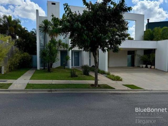 Casa venda em Residencial Nova Flórida, Jundiaí