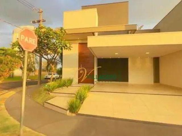 Casa venda em Região Imediata de São José do Rio Preto, Região Metropolitana de São José do Rio Preto