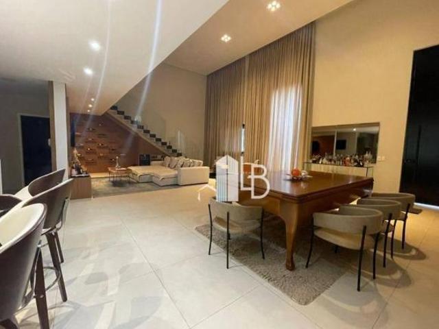 Casa venda em Região Geográfica Imediata de Uberlândia, Oliveira Fortes
