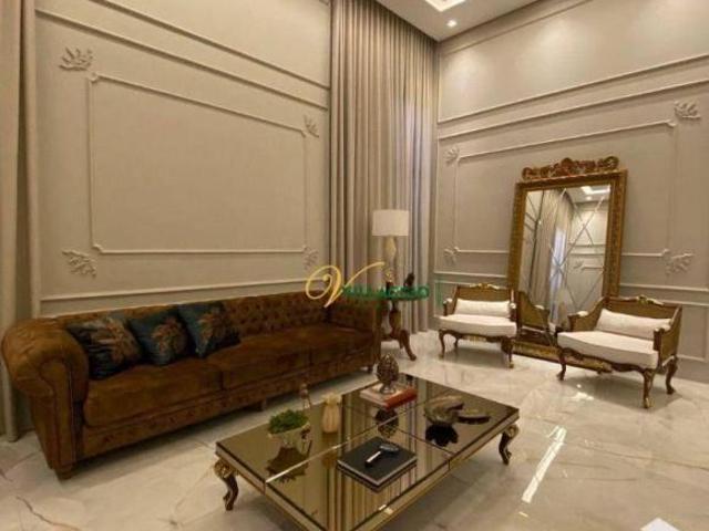 Casa venda em Região Imediata de São José do Rio Preto, Região Metropolitana de São José do Rio Preto