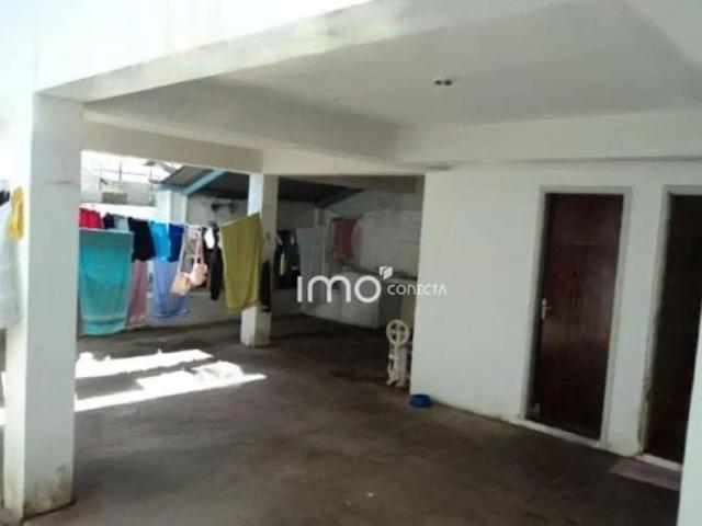 Casa venda em Região Imediata de Jundiaí, Jundiaí