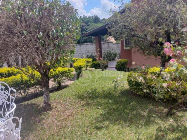 Casa venda em Região Imediata de Jundiaí, Itupeva