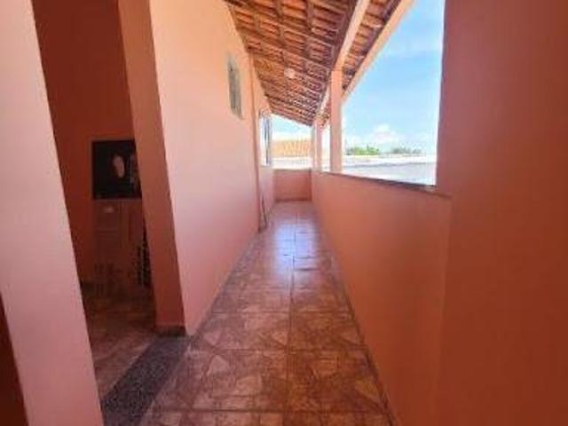 Casa venda em Região Geográfica Imediata de Varginha, Varginha