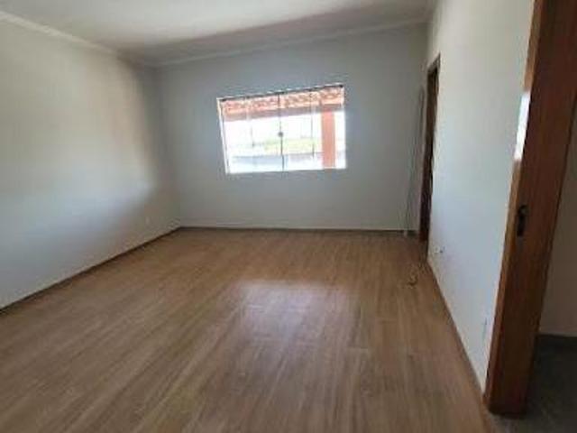 Casa venda em Região Geográfica Imediata de Varginha, Varginha