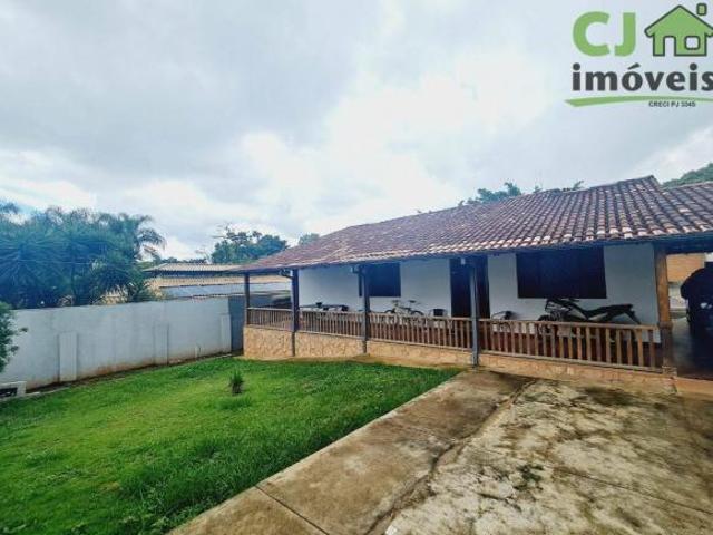 Casa venda em Região Geográfica Imediata de Belo Horizonte, Região Metropolitana de Belo Horizonte