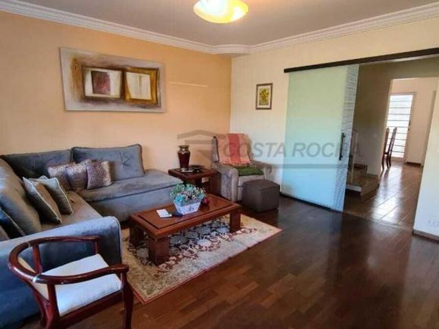 Casa venda em Região Imediata de Sorocaba, Região Metropolitana de Sorocaba