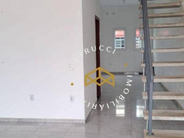 Casa venda em Região Imediata de Campinas, Região Metropolitana de Campinas
