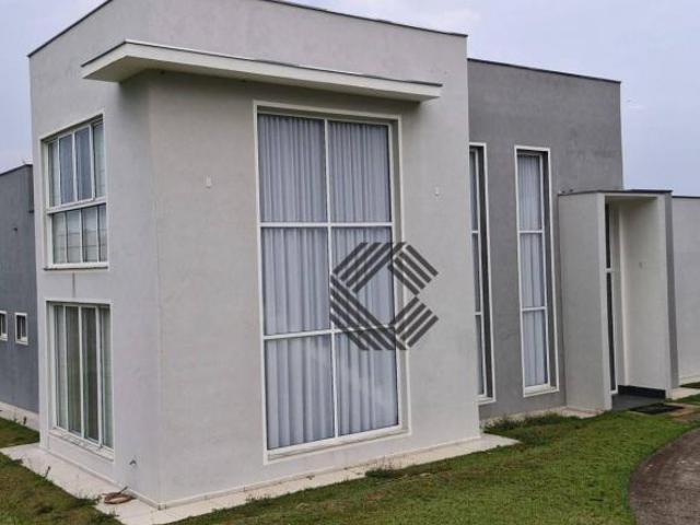 Casa venda em Região Imediata de Sorocaba, Região Metropolitana de Sorocaba