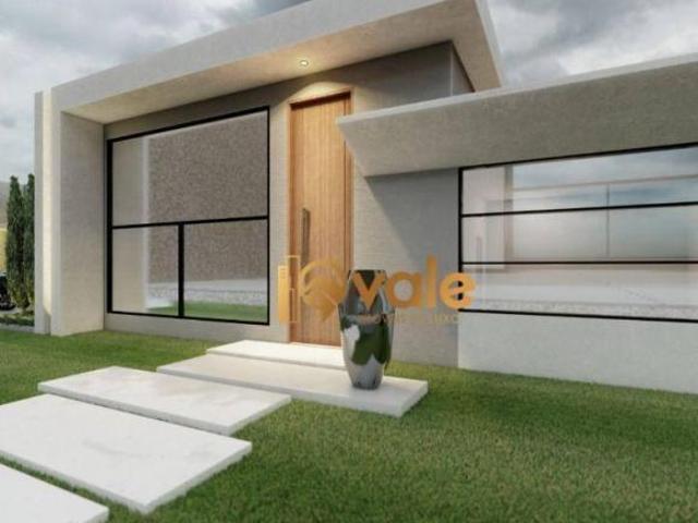 Casa venda em Região Imediata de São José dos Campos, Região Metropolitana do Vale do Paraíba e Litoral Norte