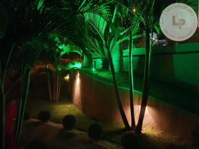 Casa venda em Região Imediata de Jundiaí, Jarinu