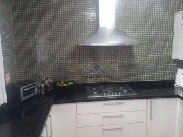 Casa venda em Região Imediata de Jundiaí, Louveira