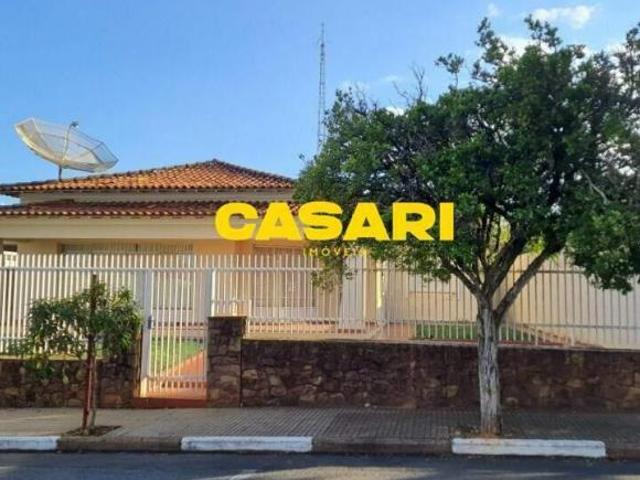 Casa venda em Região Imediata de Sorocaba, Região Metropolitana de Sorocaba