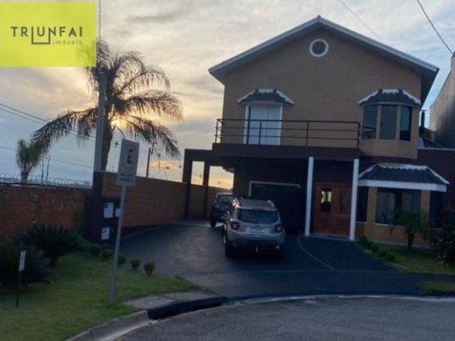 Casa venda em Região Imediata de Sorocaba, Região Metropolitana de Sorocaba