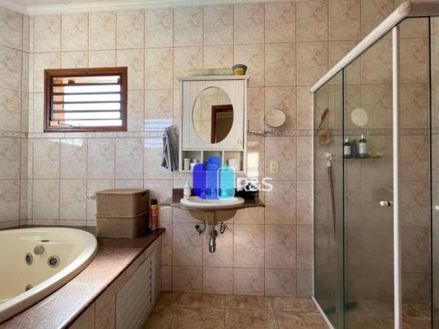 Casa venda em Região Imediata de Jundiaí, Louveira