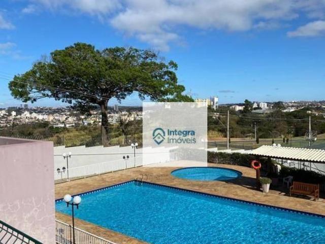 Casa venda em Condomínio Moinho de Vento, Valinhos