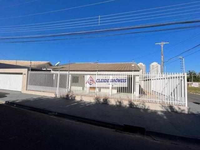 Casa venda em Região Geográfica Imediata de Cuiabá, Região Metropolitana do Vale do Rio Cuiabá