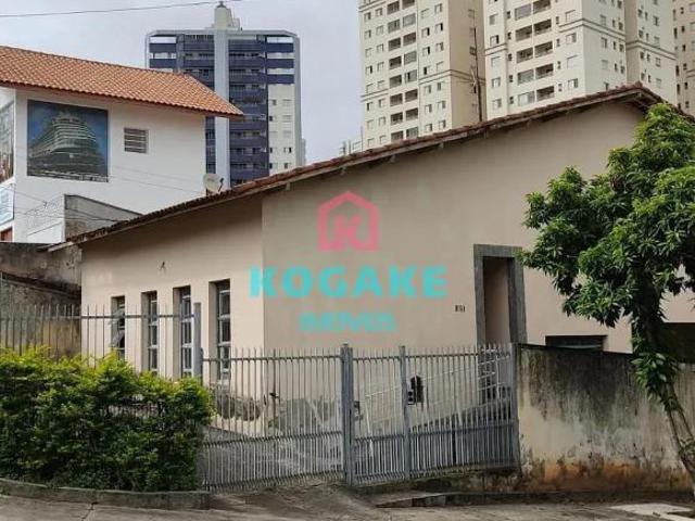 Casa venda em Região Imediata de São José dos Campos, Região Metropolitana do Vale do Paraíba e Litoral Norte