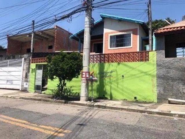 Casa venda em Região Imediata de São José dos Campos, Região Metropolitana do Vale do Paraíba e Litoral Norte