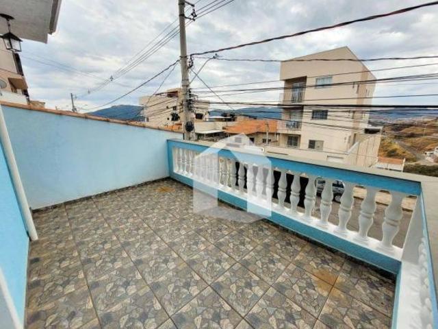 Casa venda em Região Geográfica Imediata de Poços de Caldas, Poços de Caldas
