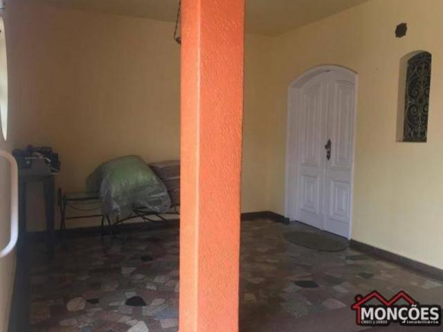 Casa venda em Região Imediata de Sorocaba, Região Metropolitana de Sorocaba