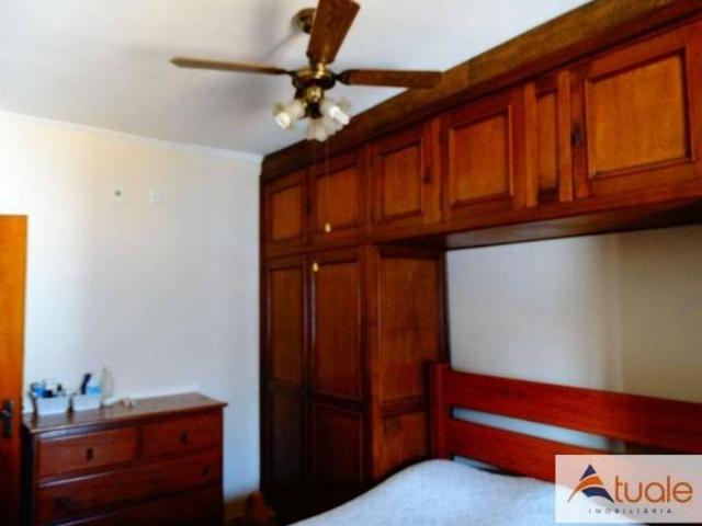Casa venda em Região Imediata de Campinas, Região Metropolitana de Campinas