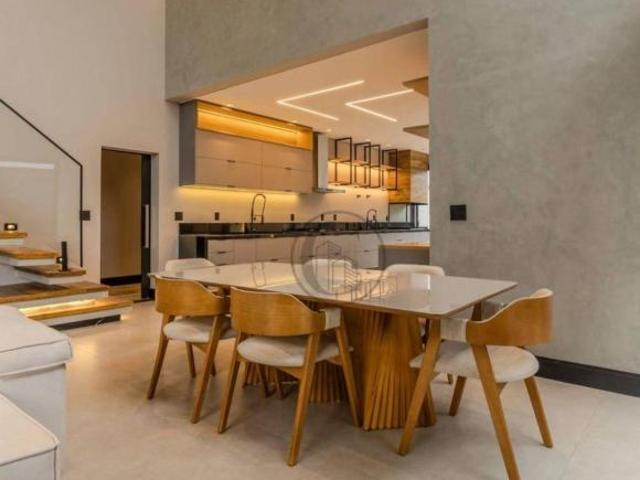 Casa venda em Votorantim