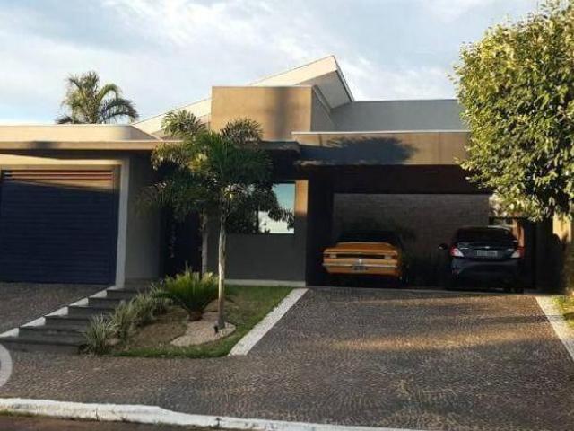 Casa venda em Piratininga