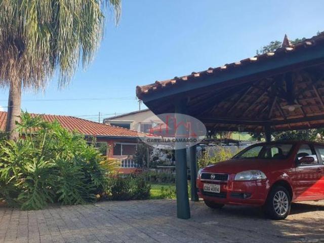 Casa venda em Águas de São Pedro, Região Geográfica Intermediária de Campinas